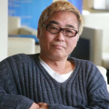 久久伊人中文字幕